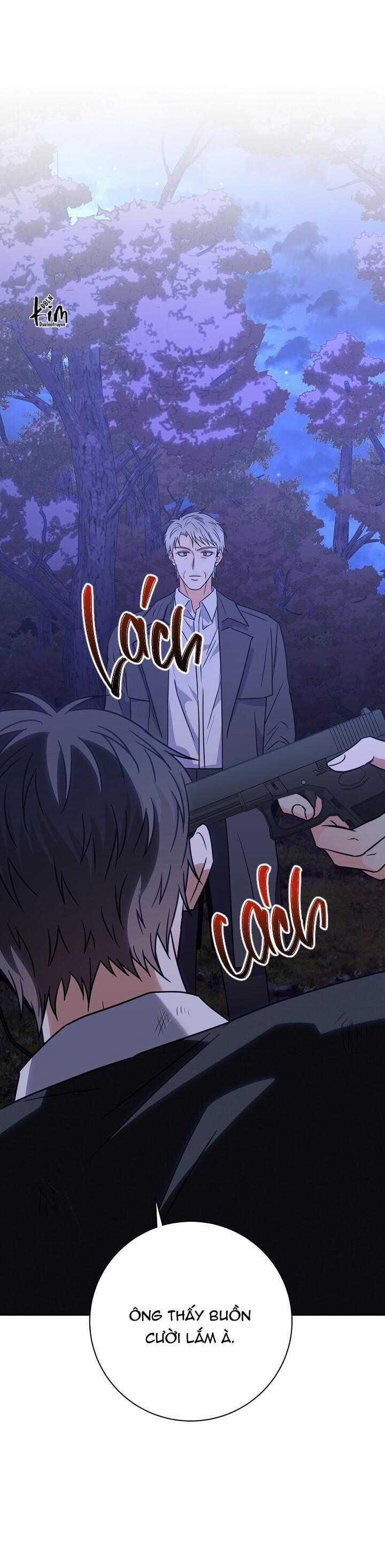 Chán Ghét 49 trang 27