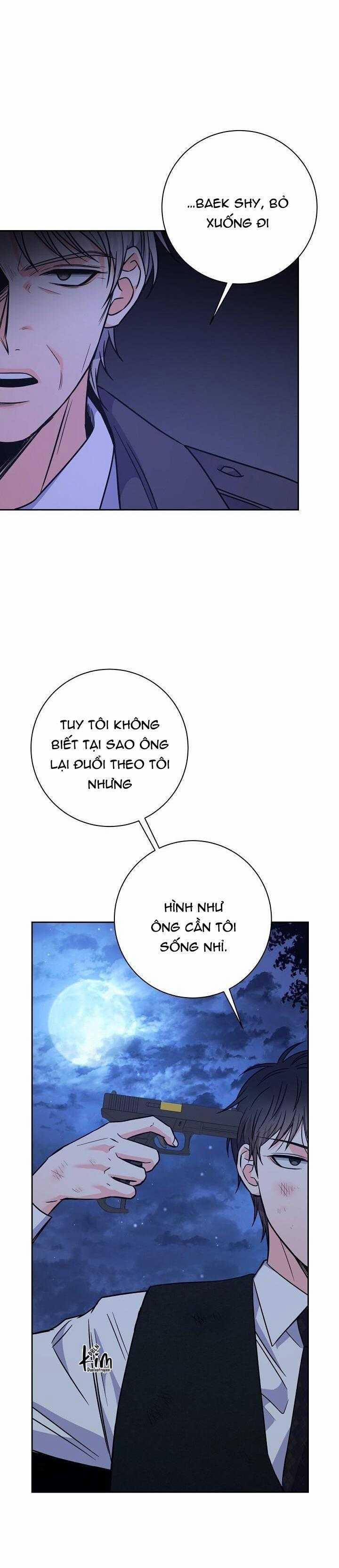 Chán Ghét 49 trang 28