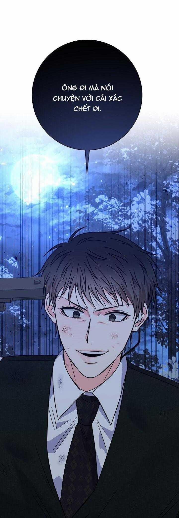 Chán Ghét 49 trang 29