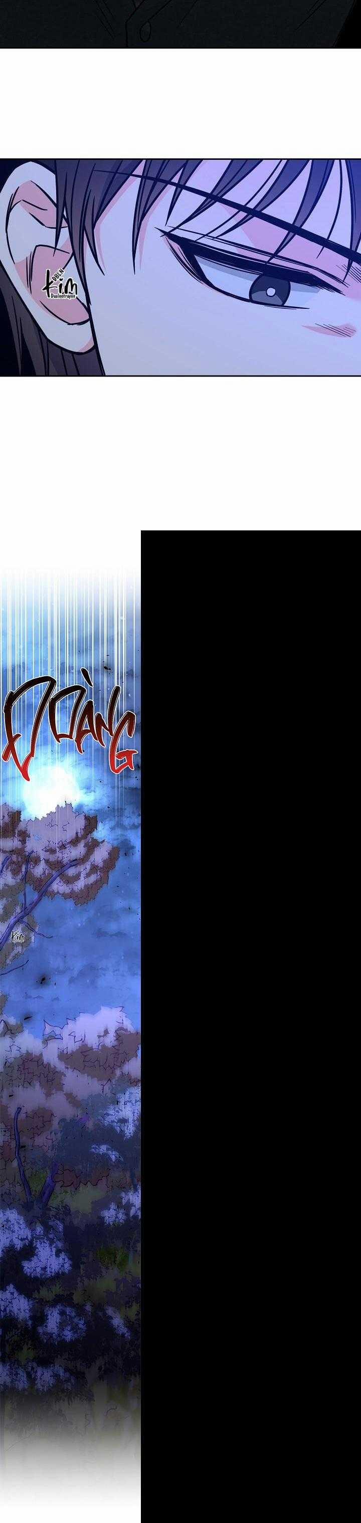 Chán Ghét 49 trang 30