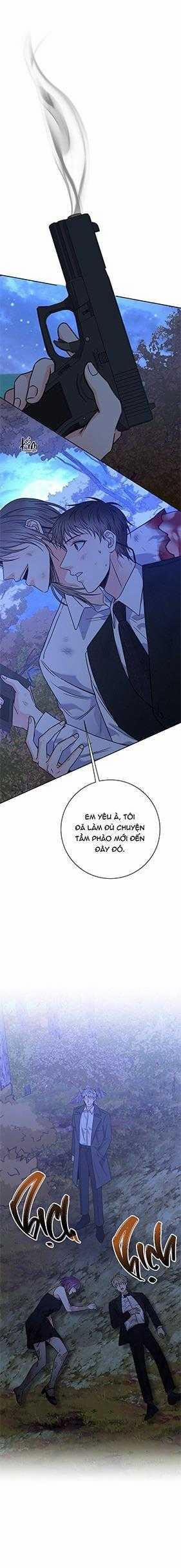 Chán Ghét 49 trang 31