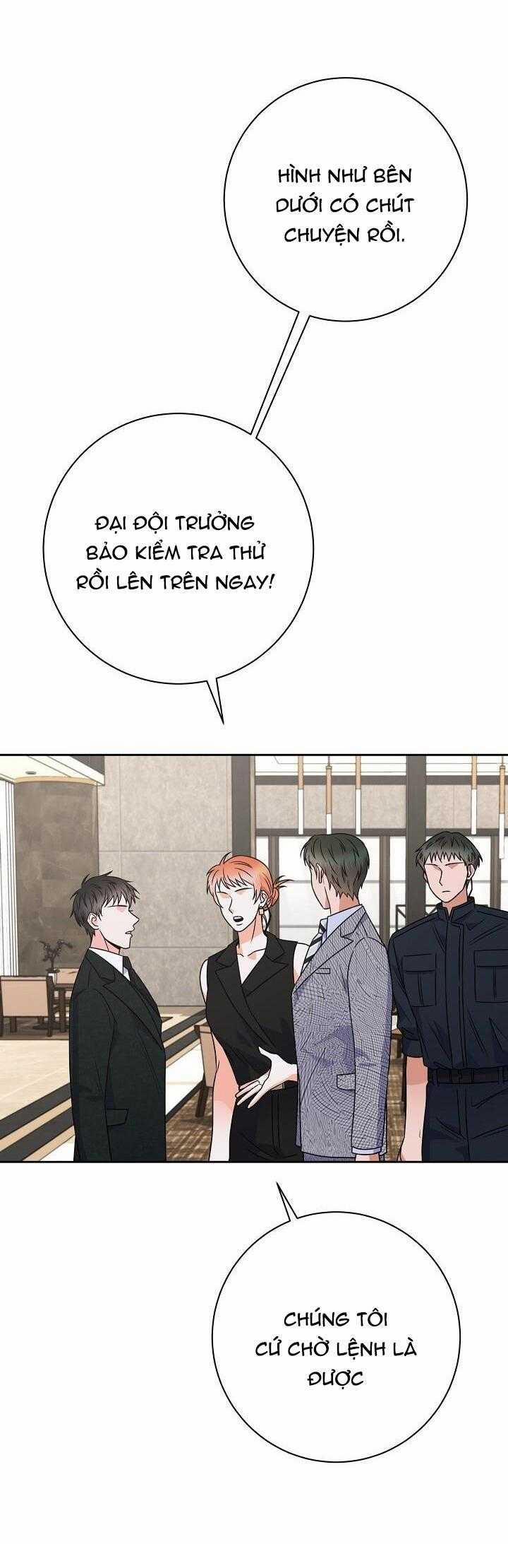 Chán Ghét 49 trang 4