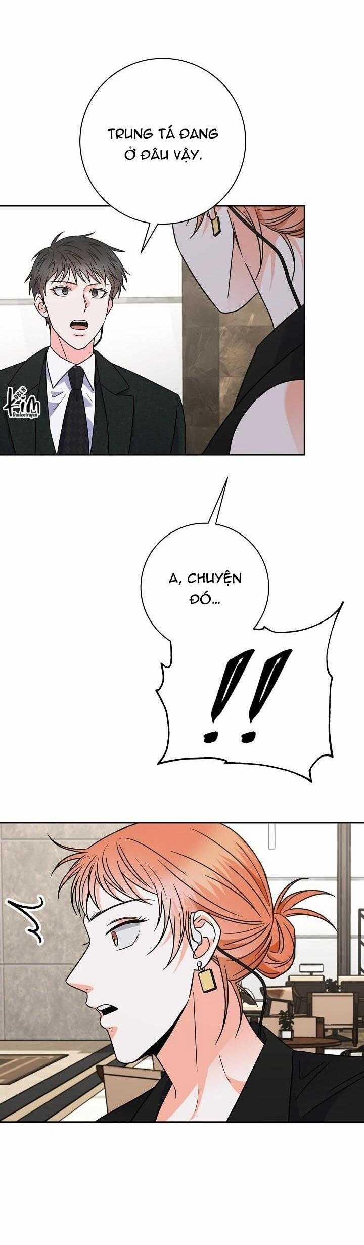 Chán Ghét 49 trang 5