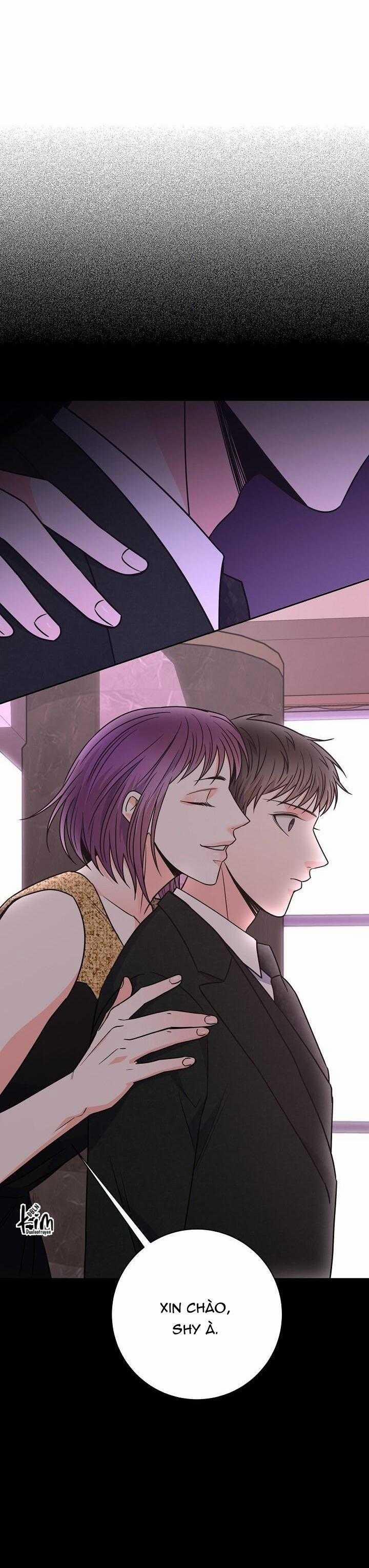 Chán Ghét 49 trang 6