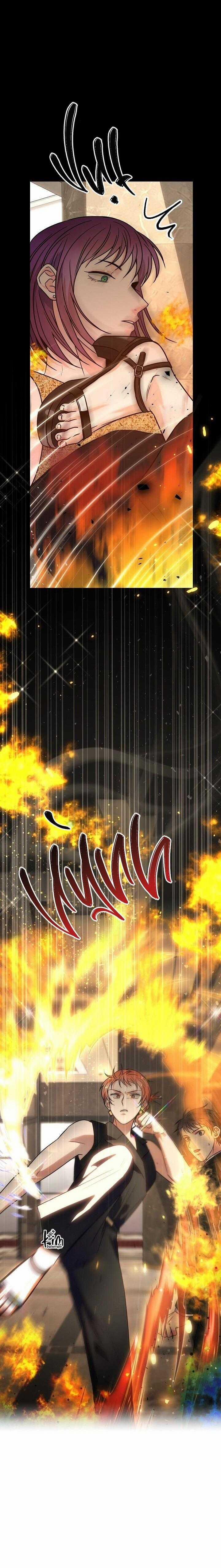 Chán Ghét 49 trang 7