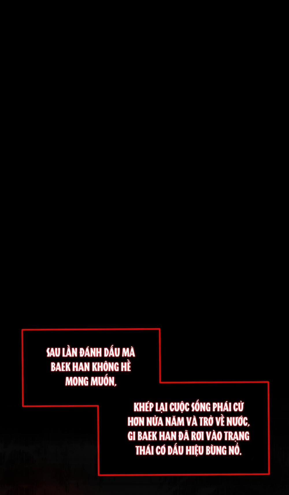 Chán Ghét 5 trang 0