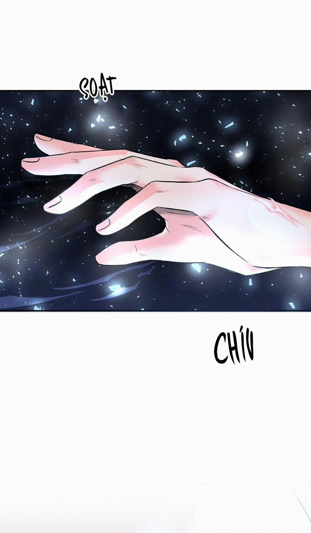 Chán Ghét 5 trang 17