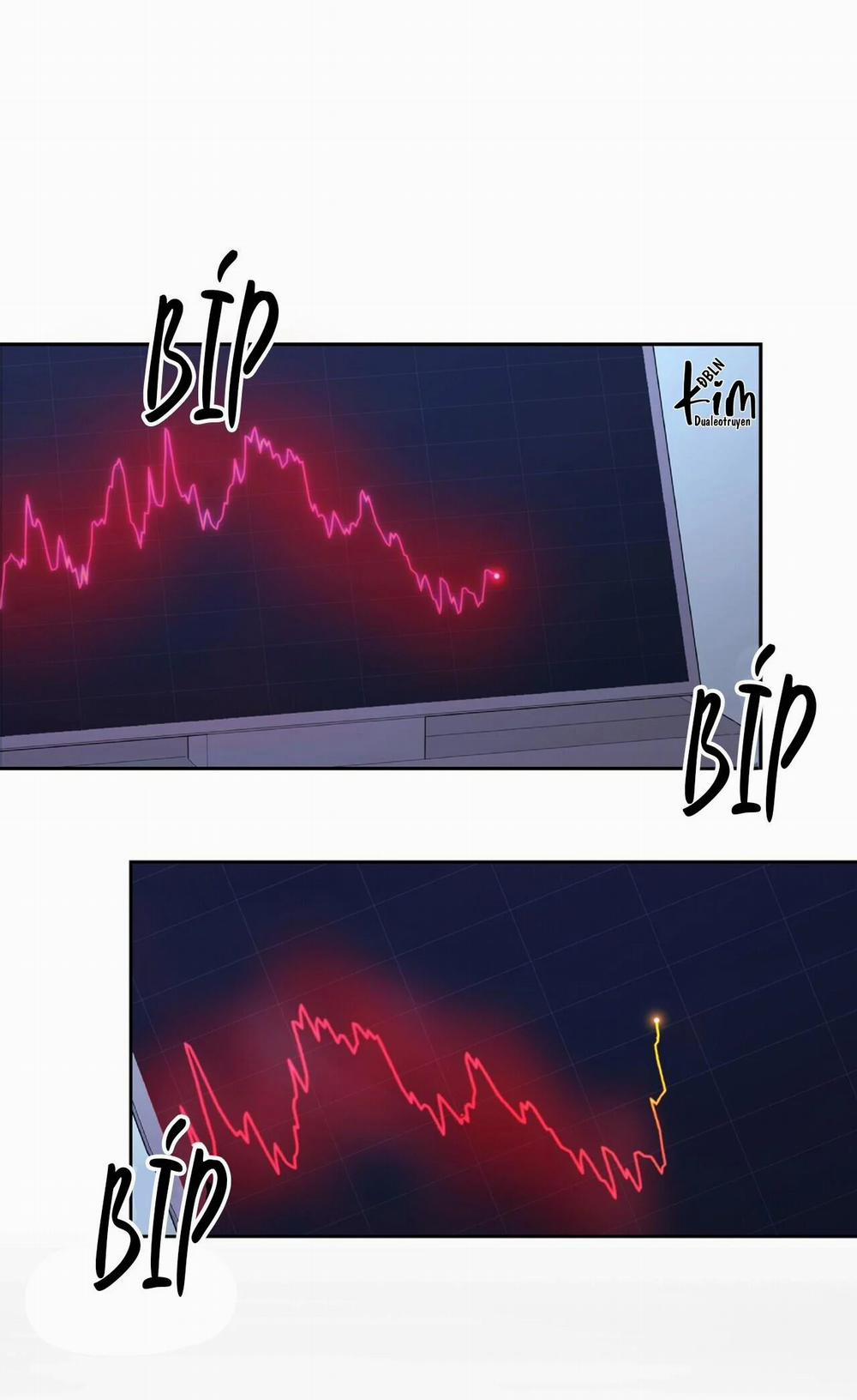 Chán Ghét 5 trang 25