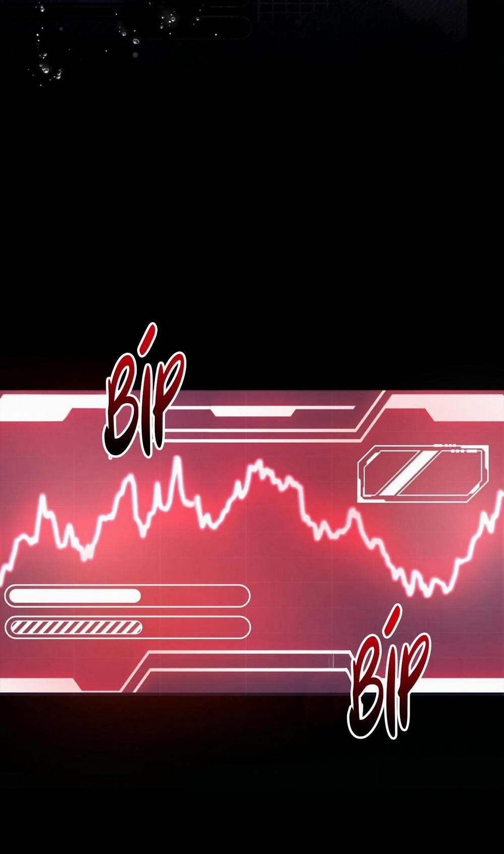 Chán Ghét 5 trang 3