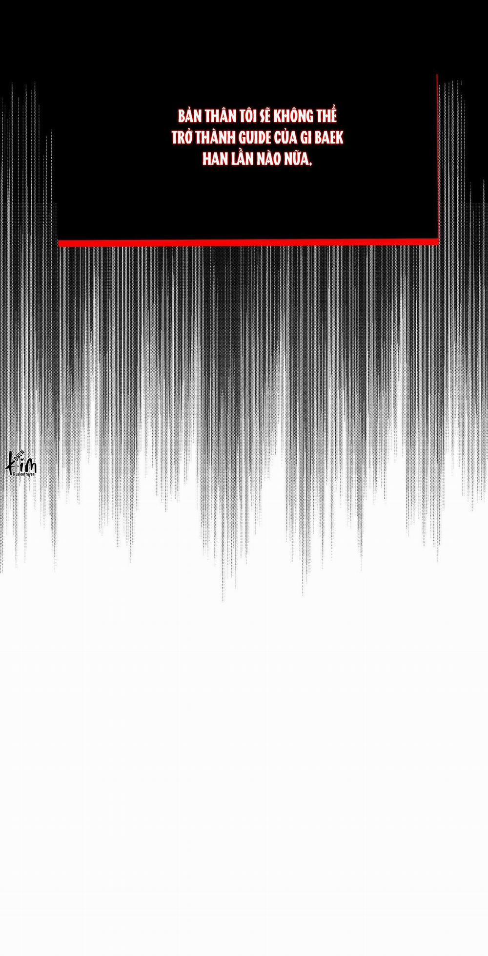 Chán Ghét 5 trang 53