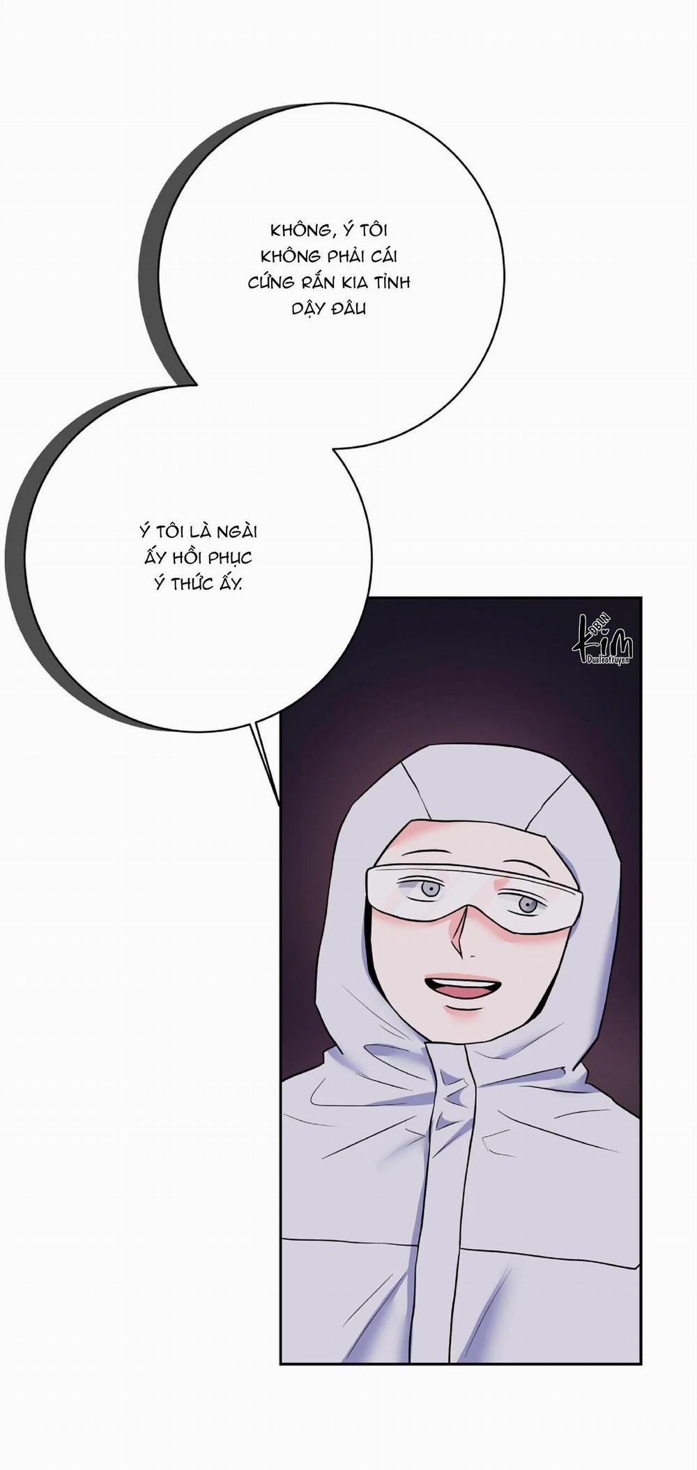 Chán Ghét 5 trang 7