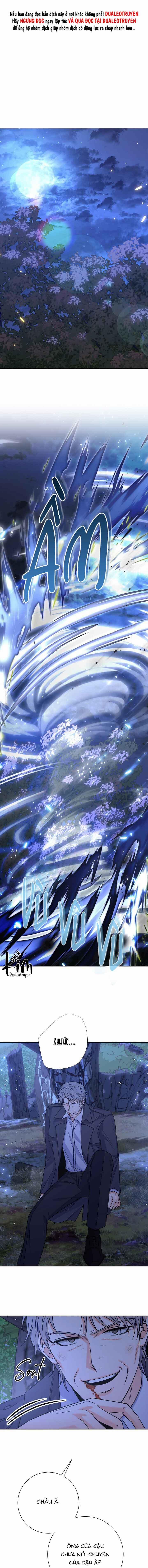 Chán Ghét 50 trang 0