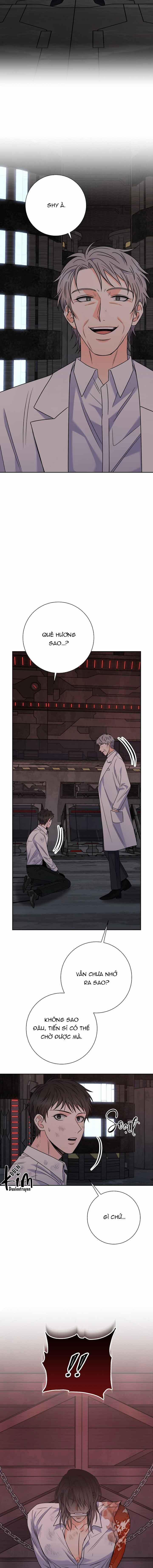 Chán Ghét 50 trang 11