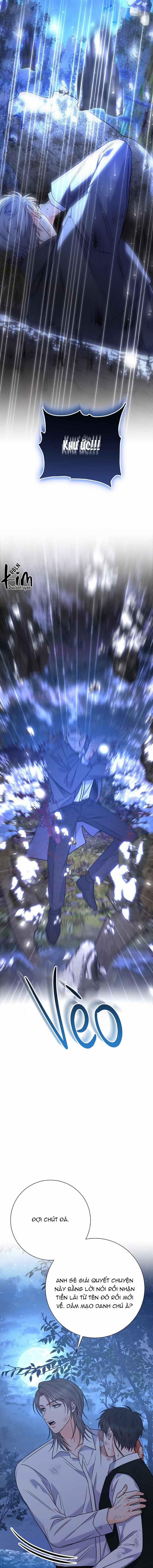 Chán Ghét 50 trang 2