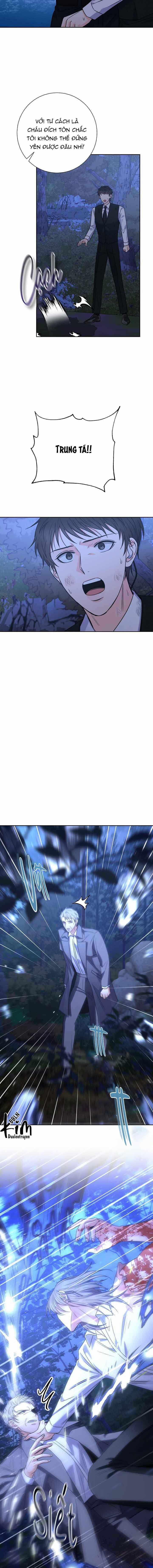 Chán Ghét 50 trang 3