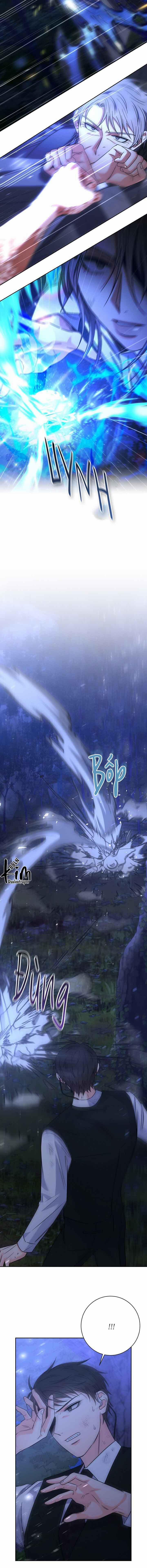 Chán Ghét 50 trang 4