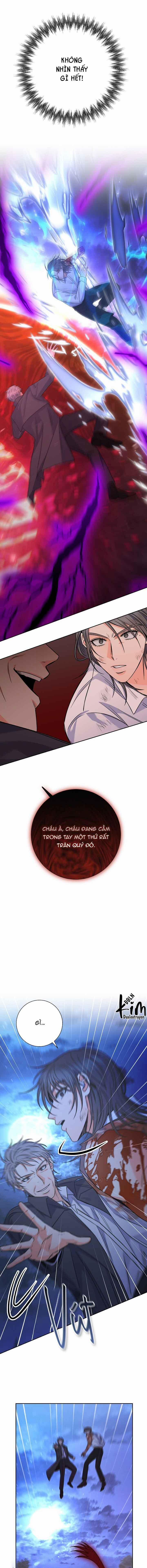 Chán Ghét 50 trang 5