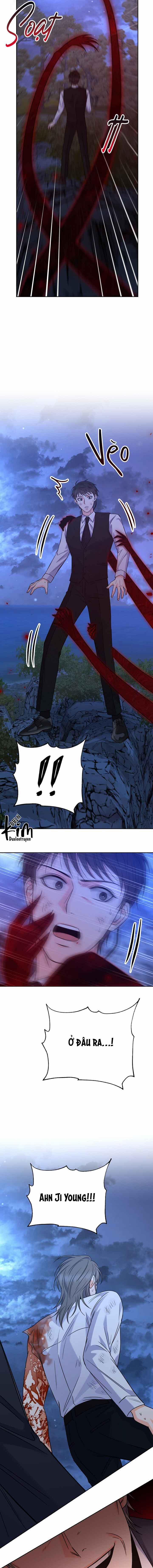 Chán Ghét 50 trang 6