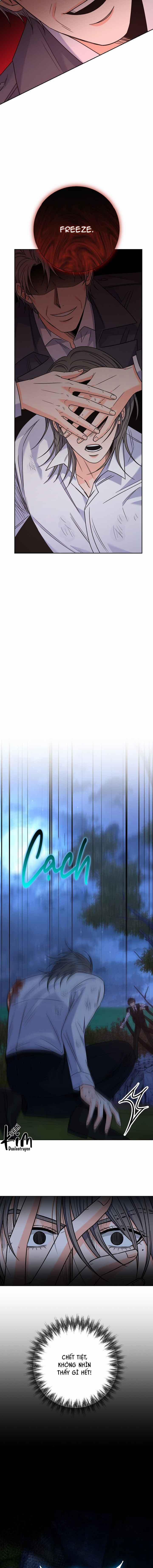 Chán Ghét 50 trang 7