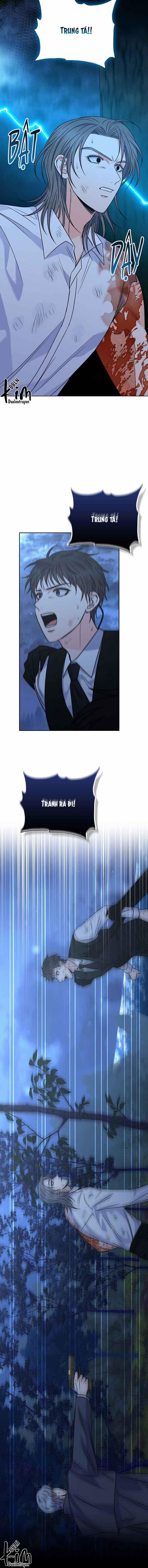 Chán Ghét 50 trang 8