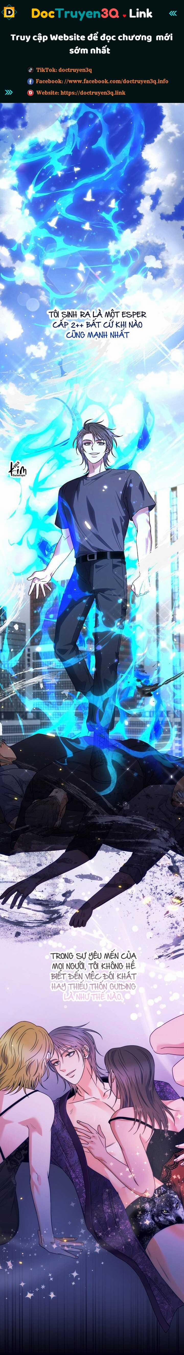 Chán Ghét 51 trang 0