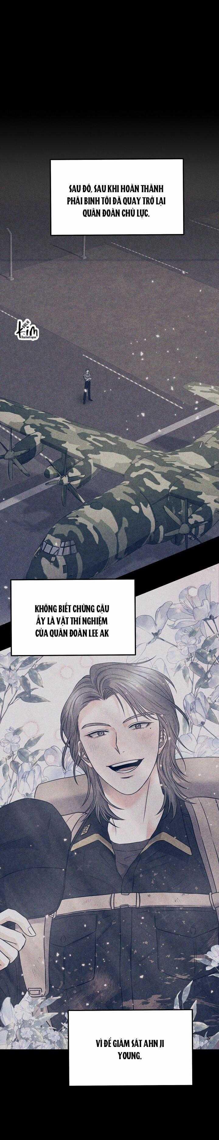 Chán Ghét 51 trang 10