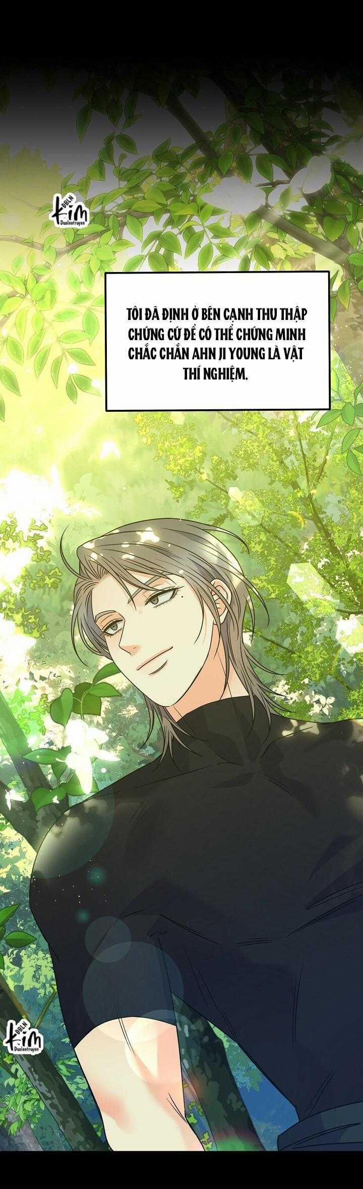 Chán Ghét 51 trang 11