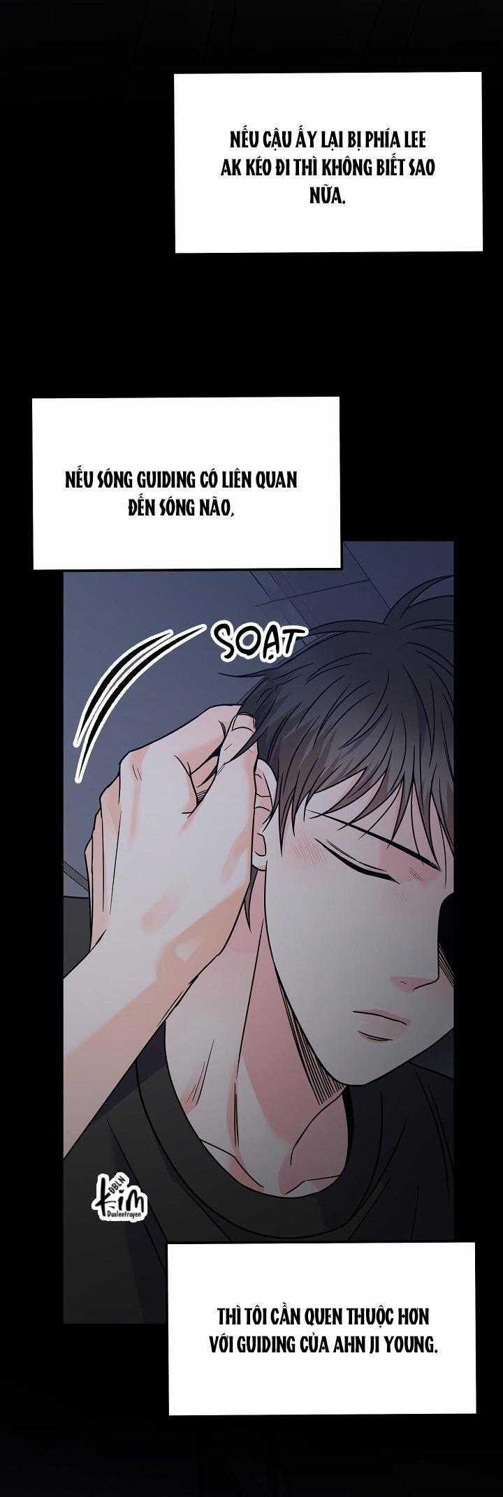 Chán Ghét 51 trang 14