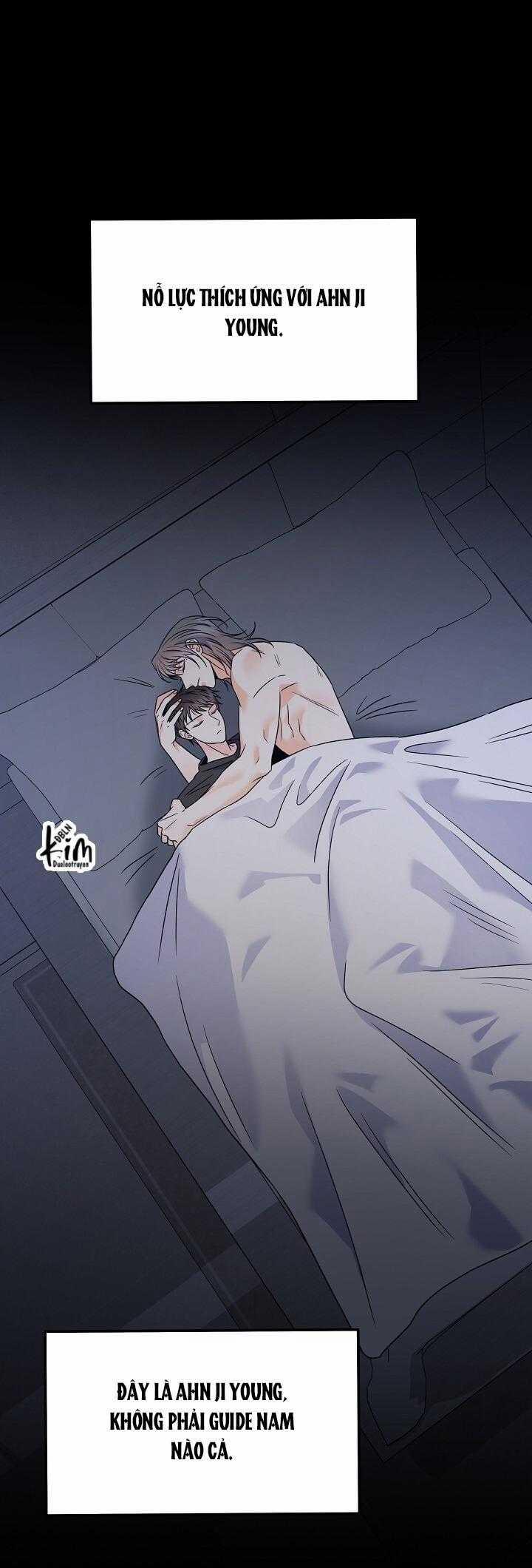 Chán Ghét 51 trang 16