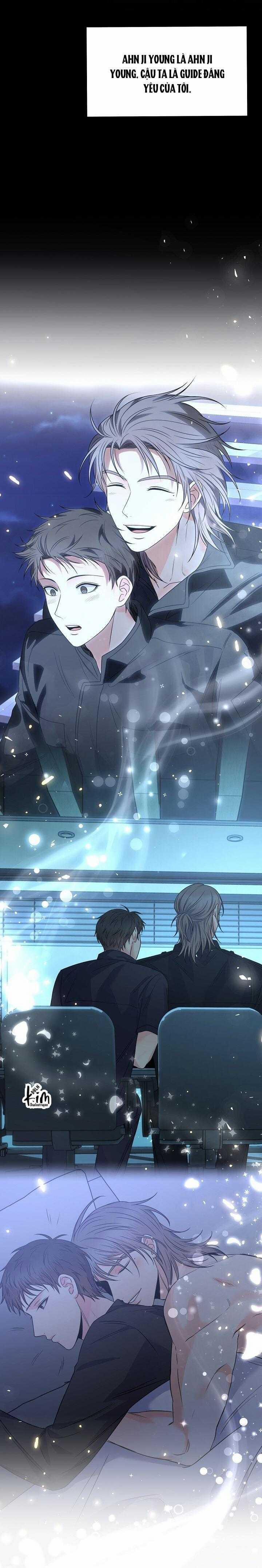 Chán Ghét 51 trang 17