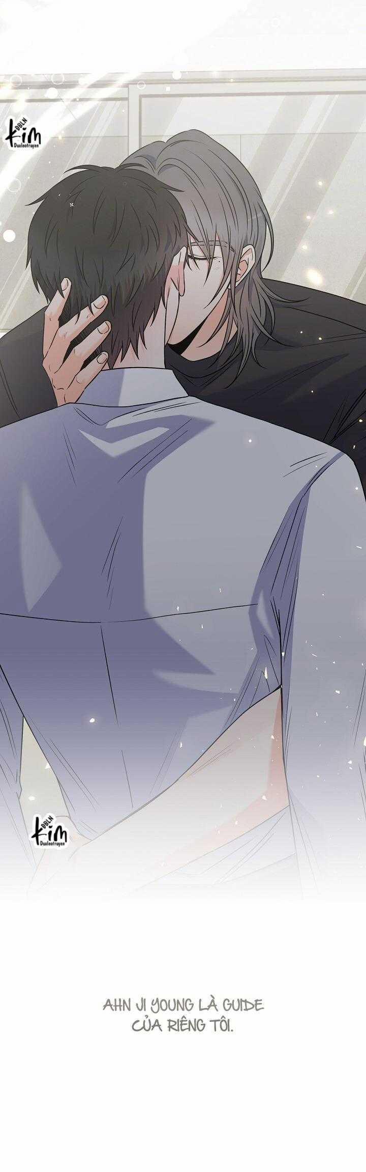 Chán Ghét 51 trang 18