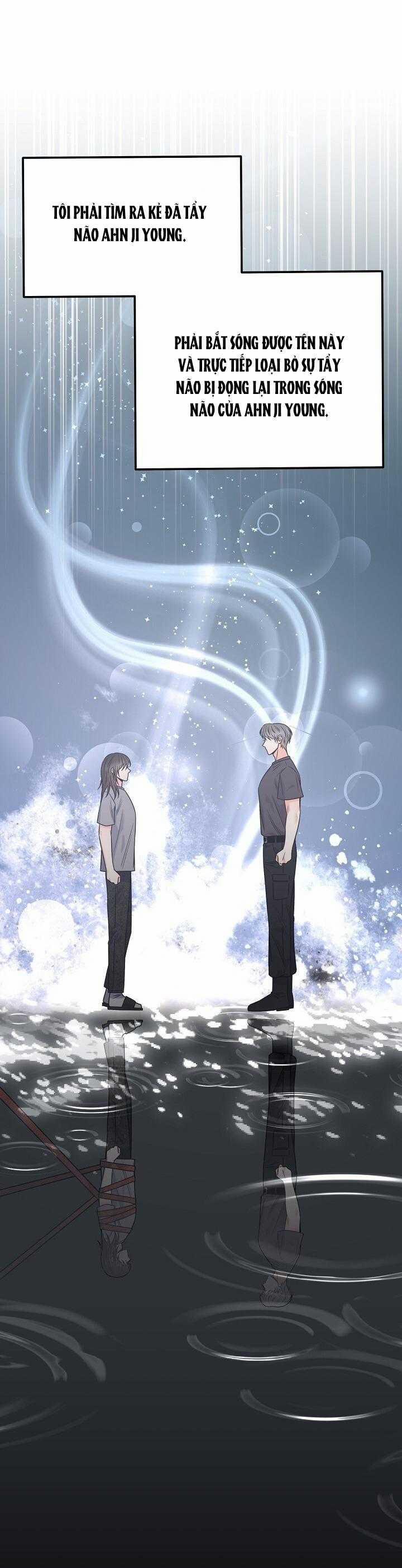 Chán Ghét 51 trang 19