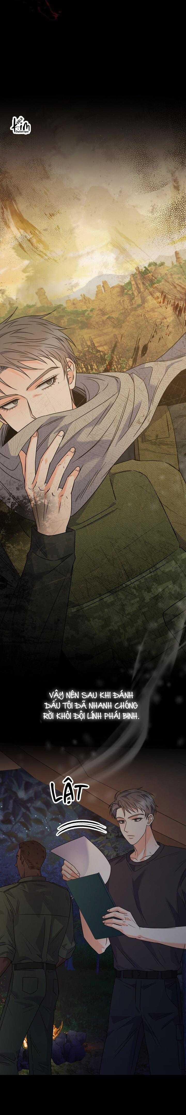 Chán Ghét 51 trang 2