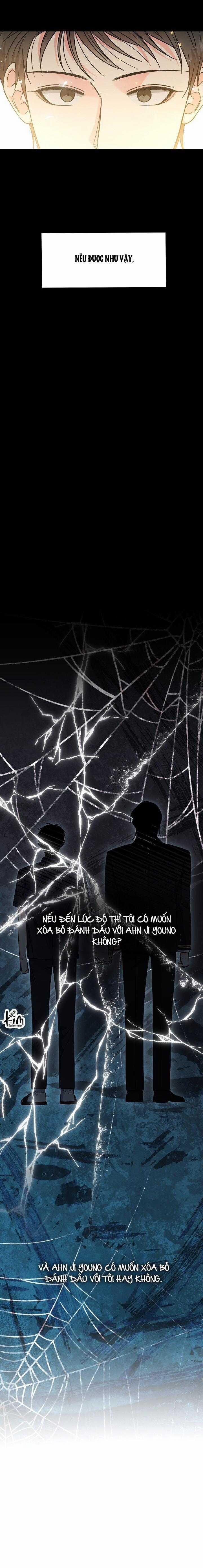 Chán Ghét 51 trang 22