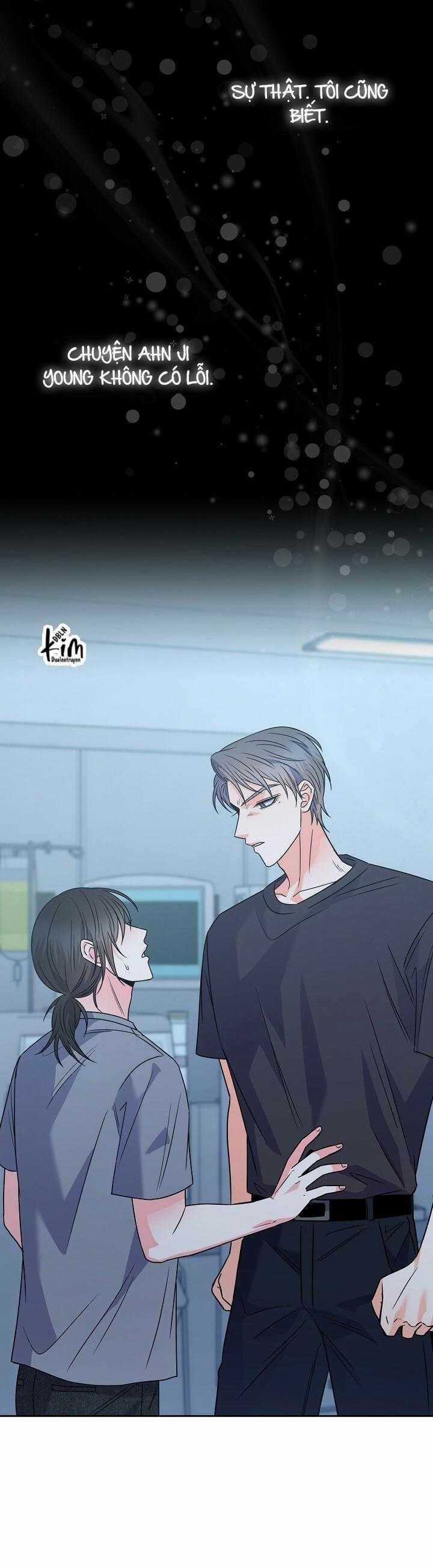 Chán Ghét 51 trang 4