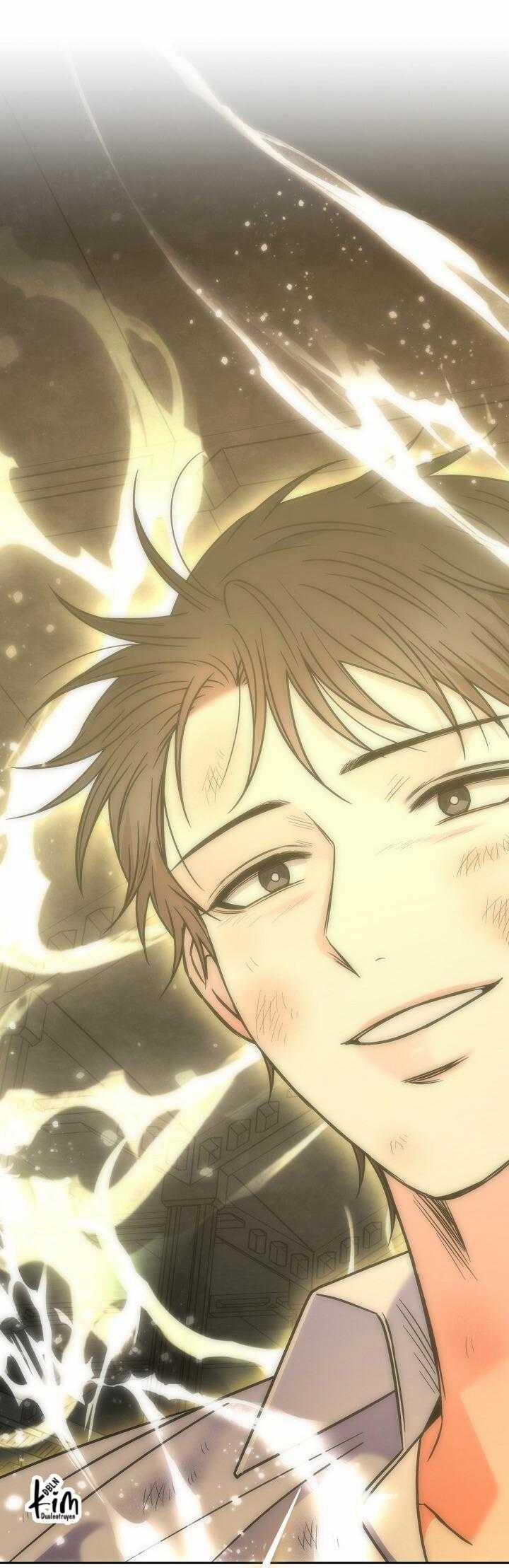 Chán Ghét 51 trang 40