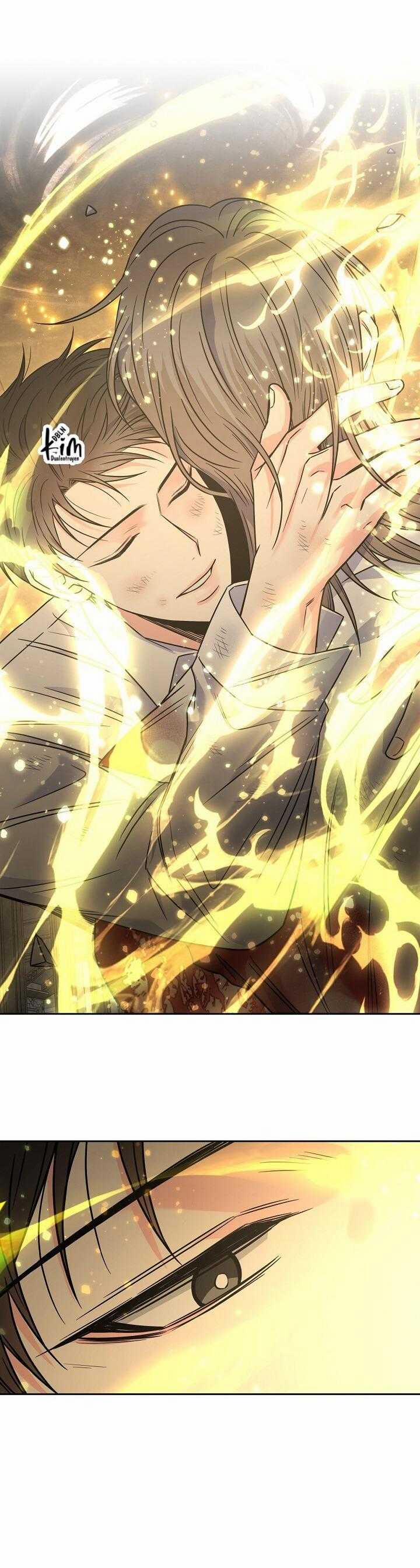 Chán Ghét 51 trang 42