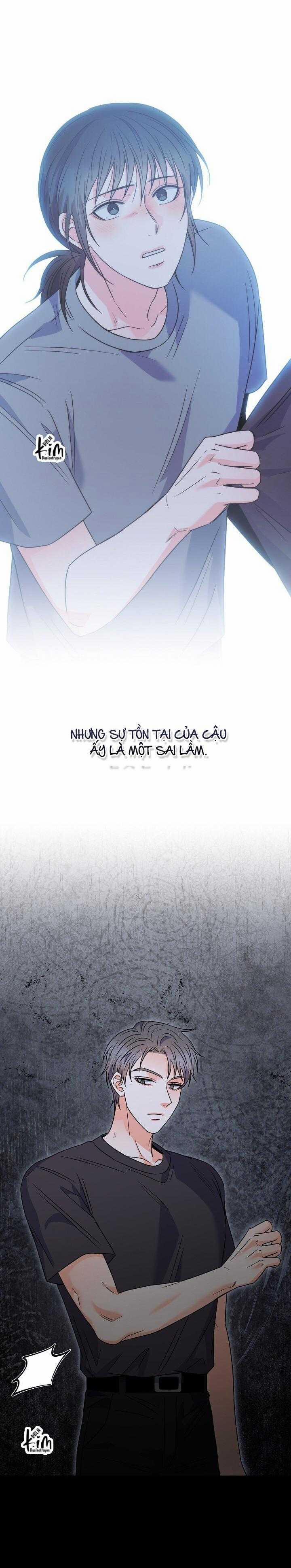 Chán Ghét 51 trang 5