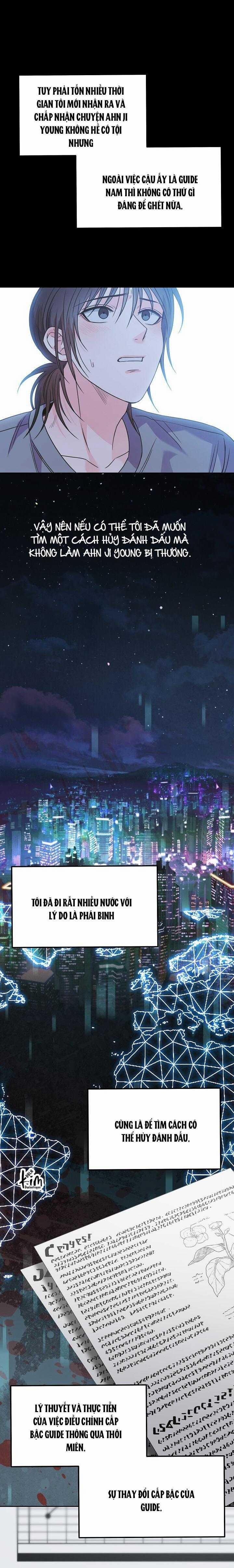 Chán Ghét 51 trang 6