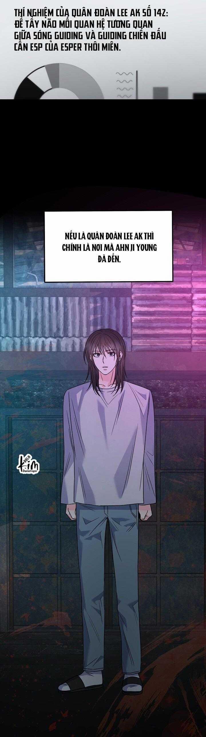 Chán Ghét 51 trang 7