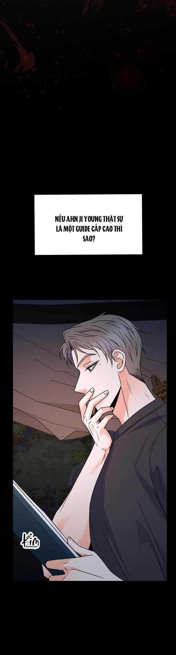 Chán Ghét 51 trang 8