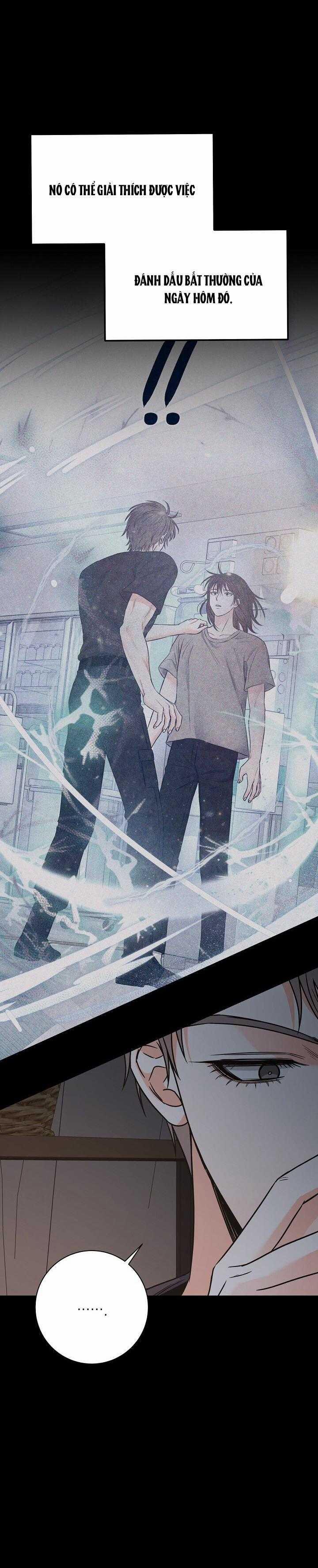 Chán Ghét 51 trang 9