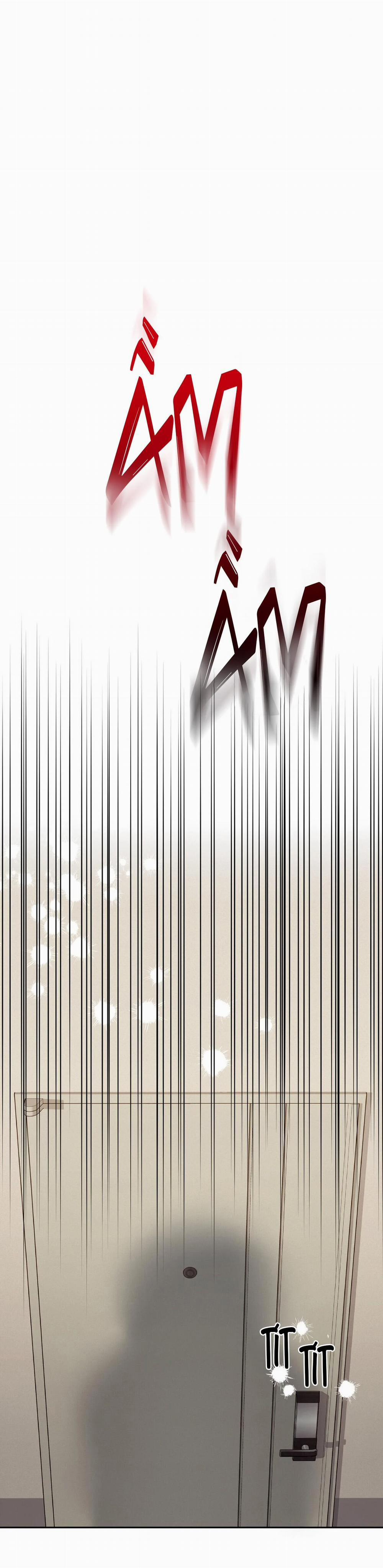 Chán Ghét 6 trang 31