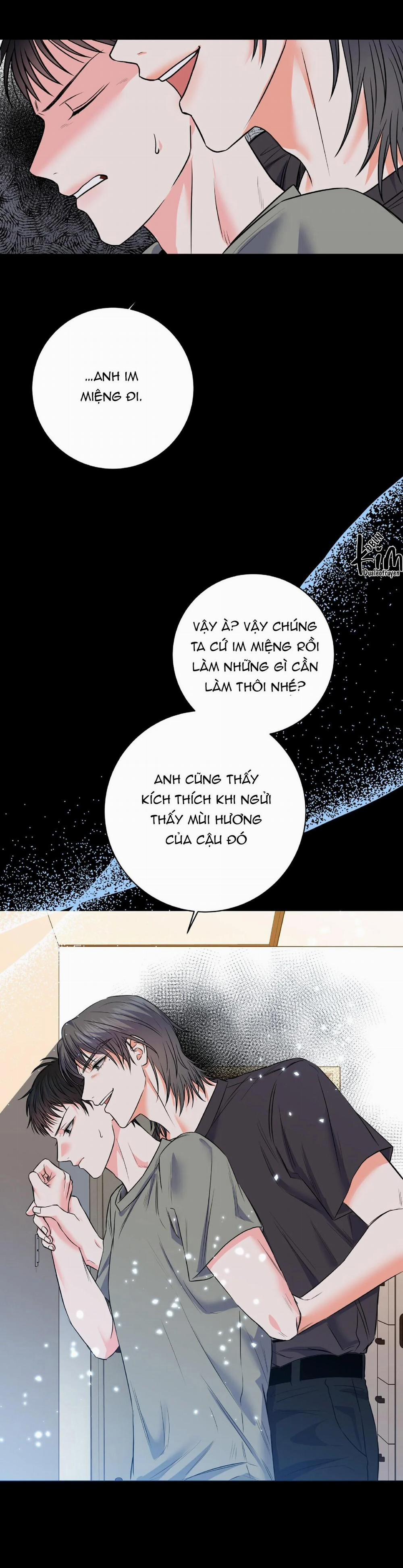 Chán Ghét 6 trang 44