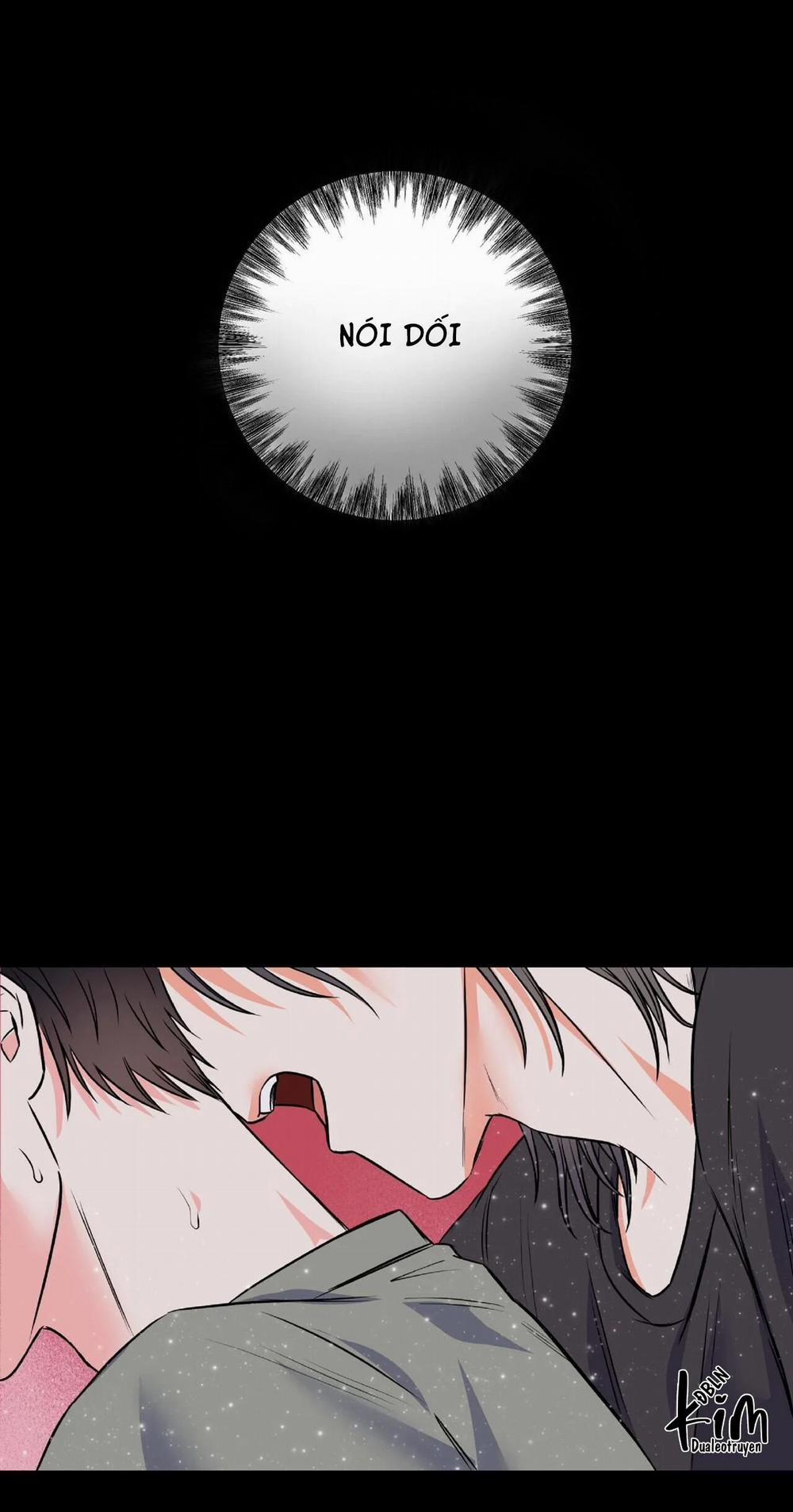 Chán Ghét 6 trang 45