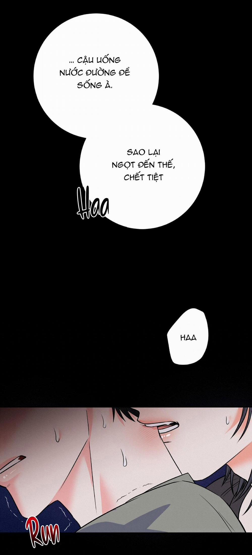 Chán Ghét 6 trang 46