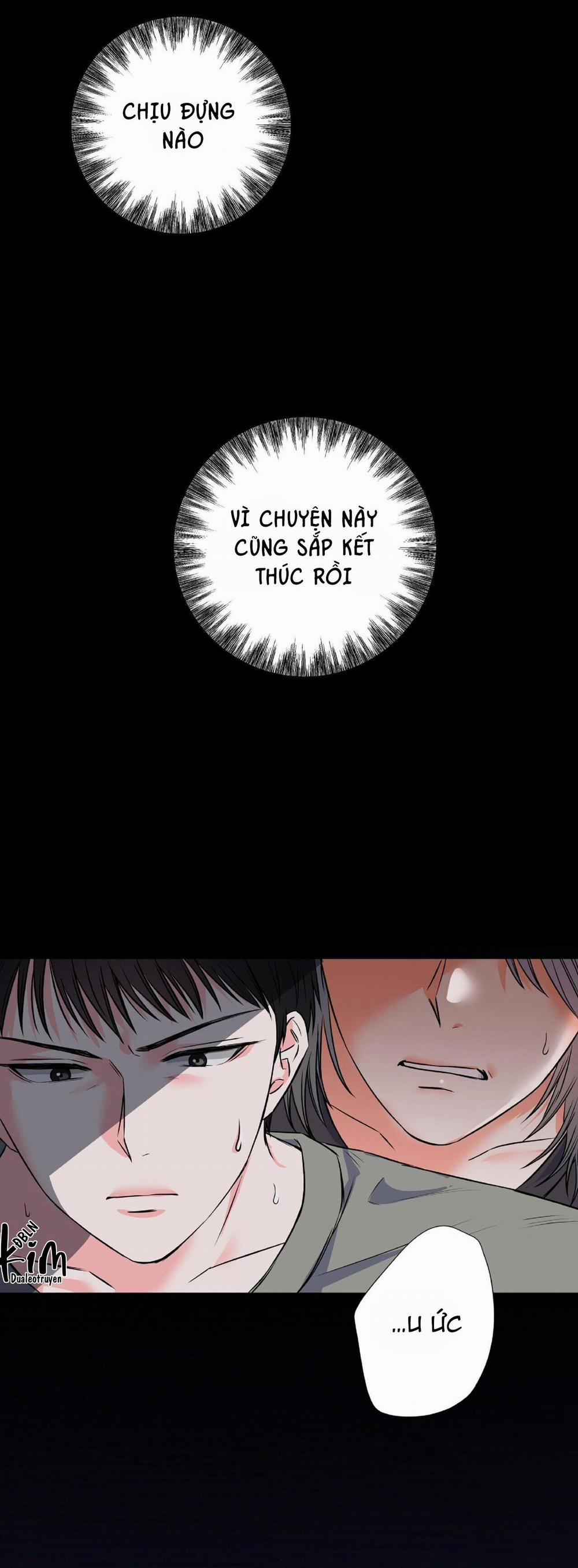 Chán Ghét 6 trang 47