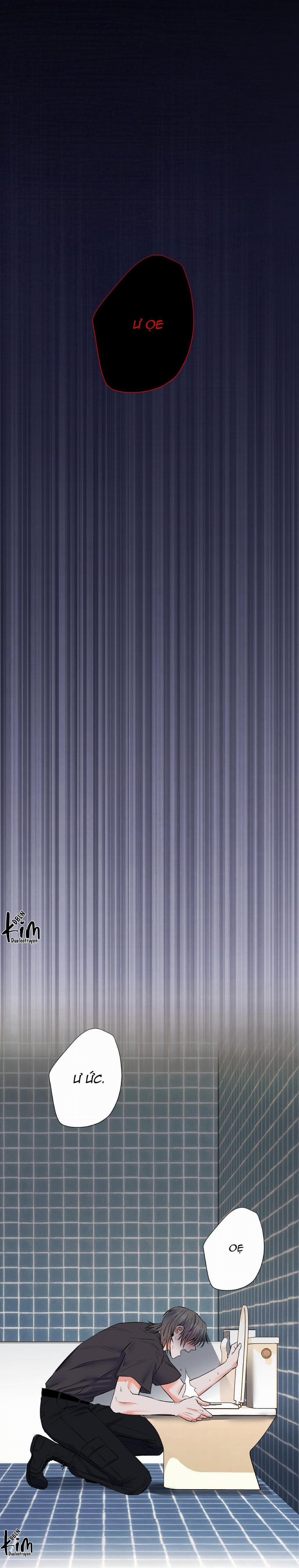 Chán Ghét 6 trang 48