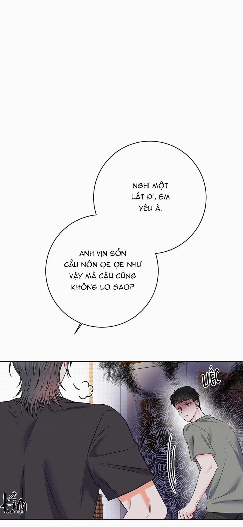 Chán Ghét 6 trang 51