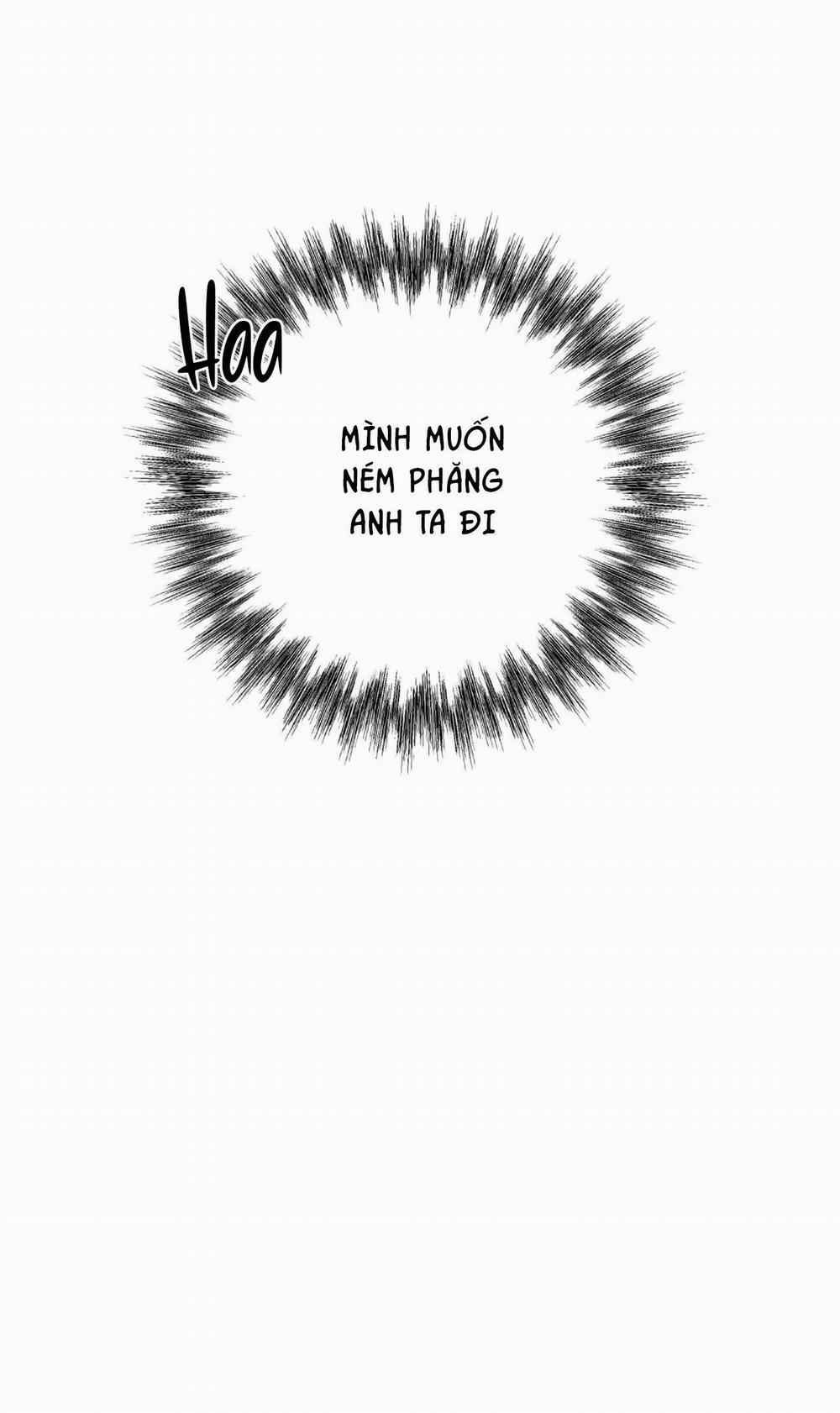 Chán Ghét 6 trang 54